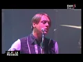 Arcade Fire- No Cars Go (live eurockeennes 2007)