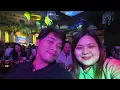 Nina "Jealous" Live District One