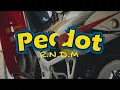Lagu R.N.D.M - PEDOT (Official Music Video)