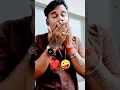 Download Lagu jab Agar bol rahe the to tum kahan the #comedy #funny #bebaakee