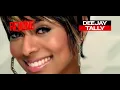 Download Lagu Best Of 2000's Throwback RnB Video Mix DJ TALLY