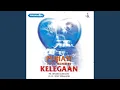 Download Lagu Yesus Tetap Setia/Yesus Jawaban