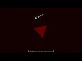 Three madmen | Project Arrhythmia | MY LEVEL | by MoNsTeR