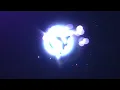 LARG - TUẤN SMILE REMIX ♬ NHẠC MÙI TIỀN HOT TREND TIKTOK 2026