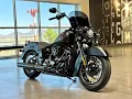 2026 Harley-Davidson Deadwood NV Las Vegas Laughlin Kingman St George Henderson