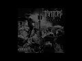 Download Lagu Traitors - Repent (FULL ALBUM) (2019)