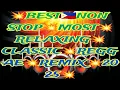 Download Lagu 💥BEST🇵🇭 NON STOP💥 MOST💥RELAXING💥 CLASSIC💥REGGAE💥REMIX💥2025💥