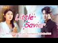 Download Lagu [Eng Sub]🌟A Prisoner, A Mother and His Secret Daughter！#marriage #cutebaby #romantic