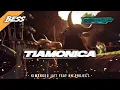 Download Lagu DJ BANTENGAN TIA MONICA‼️ ( APAKAH MAU JADI PACAR KANDA ) feat NNPROJECT