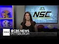 Ireland Contracting Nightly Sports Call Jan 17 2026