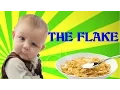 The Flake The Craigslist Song