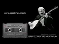 Yasin keleş-Neşet Ertaş Bahçe duvarından aştım (remix)