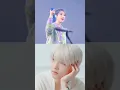 Download Lagu jisung cover IU -Heart (마음 )