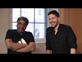 Emmet Cohen Masters Legacy Series Vol. 4: George Coleman