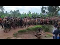 Download Lagu Kadodi dance #Imbalu2020, some of the cultural dance followers bamasaba (bagisu)