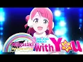 Download Lagu 【MAD】Colorful Dreams! Colorful Smiles!【ラブライブ！虹ヶ咲学園スクールアイドル同好会】