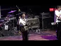 Coldiac - No Make Up (Live at Manifest 2022)
