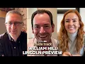 THE FLAT IS BACK WILLIAM HILL LINCOLN DAY William Hill Racing Tips