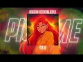 Download Lagu Infraction, Alexi Action, Dedpled-Pick Me / Slap Phonk NCM