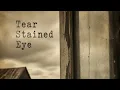 Tear Stained Eye (Son Volt cover)