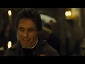 Les Miserables 2012  "Red and Black Song"