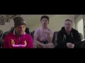 Download Lagu Desiigner, 21 Savage, Cam'ron, Tory Lanez, Jazz Cartier \u0026 more react to Rich Chigga's 'Dat $tick'