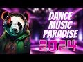 Download Lagu Fun Factory - Close To You (Dj Cleber Mix Extended Remix)