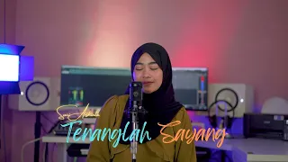 Download Suci Arshinta - Tenanglah Sayang (Piano Version) Dipopulerkan Ziell Ferdian MP3