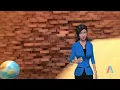 Variable anime explanation