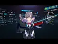【BeatSaber】小喋日和 / FantasticYouth『古見さんは、コミュ症です。』ED【ビートセイバー】