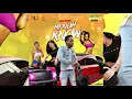 Ding Dong - Mi Nuh Know (Official Audio)