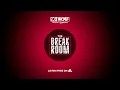 The Break Room WCMF Live Stream