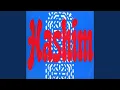 Download Lagu Al-Naafyish (The Soul)