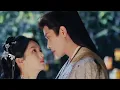 Lagu 【锦月如歌】🔥額頭吻！禾晏肖珏相擁共渡情人橋~#丞磊 #周也 #錦月如歌#chinesedrama2026 #2026#Legend of The Female Genera