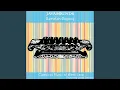 Download Lagu Colenak