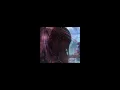 Download Lagu Maribou State - Tongue (Slowed + Reverb) (TIKTOK VERSION)