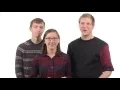 01 m6 l2 ruby basics again intro