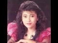 Download Lagu Perasaan _ Dewi Purwati