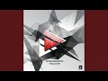 Download Lagu Trojan