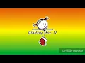 Download Lagu nins band - my honey reggae + lirik