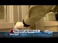Pima County Jail in need of corrections officers