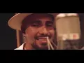 GRITA - Homenaje a Pau Donés (Varios)