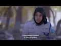 Samira s story from the Together 4 Peace in Somalia series