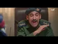 أجمل المشاهد المضحكة للفنان نبيل الآنسي | الجزء الثاني