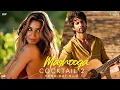 Mashooqa Audio | Cocktail 2 | Pritam, Raghav Chaitanya, Mahmood, Ruaa Kayy | Amitabh Bhattacharya