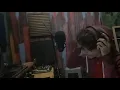 Download Lagu KORBAN GHOSTING by Aksi Madewa | Lagu baru