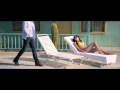 Download Lagu Marlon Roudette - Anti Hero (Official Video)