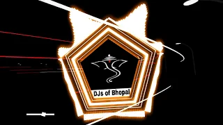 dj sr mata he gaura pita he mahesh downlode link thank you for subscribe us 