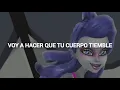 Calling All the Monsters - China Anne McClain [Sub Español]