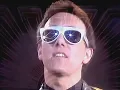 Virginia Hey - The Buggles - Video Killed The Radio Star (Music Video)